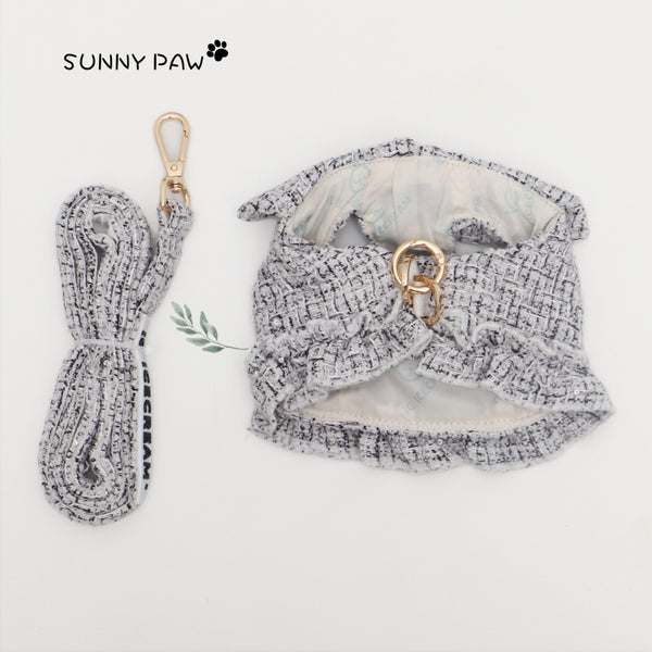 Coco City Harness