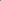 Heirloom Blue