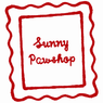 SunnyPawshop